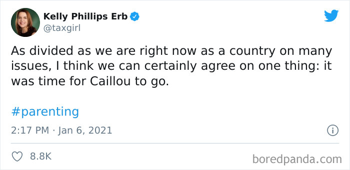 Parenting-Tweets-Of-The-Month-January