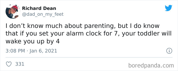 Parenting-Tweets-Of-The-Month-January