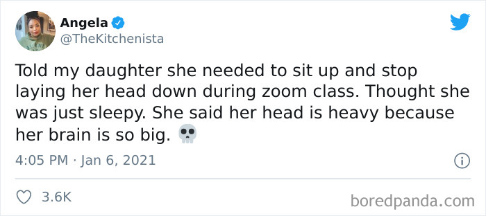 Parenting-Tweets-Of-The-Month-January