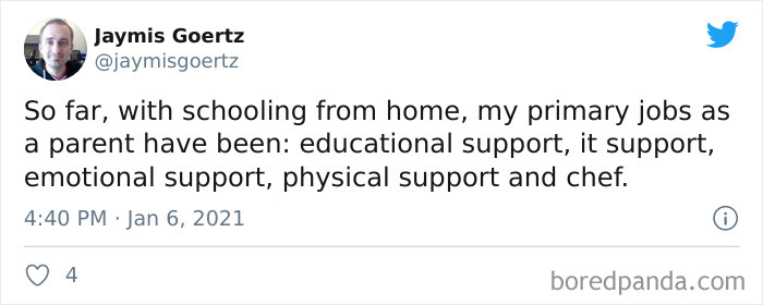 Parenting-Tweets-Of-The-Month-January