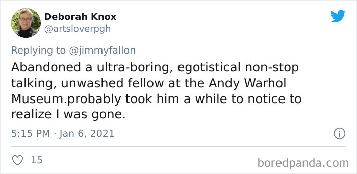 Worst-First-Date-Stories