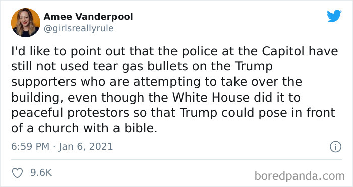 Blm-Capitol-Protests-Comparing