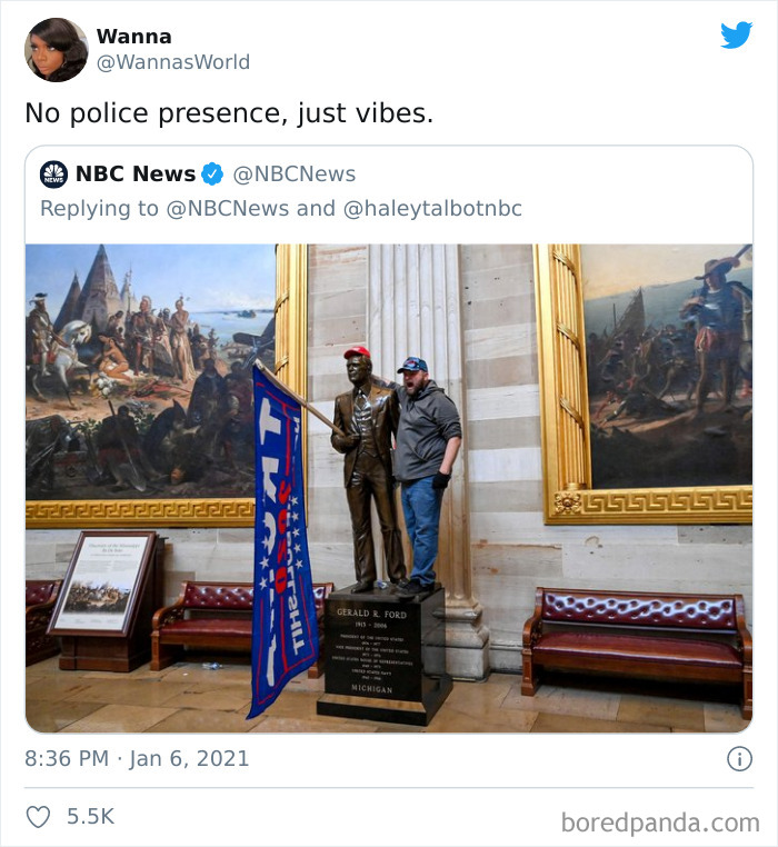 Blm-Capitol-Protests-Comparing