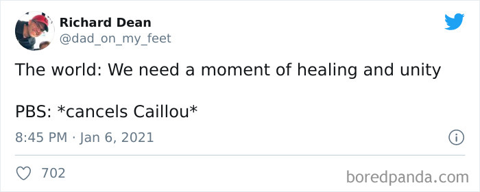 Parenting-Tweets-Of-The-Month-January