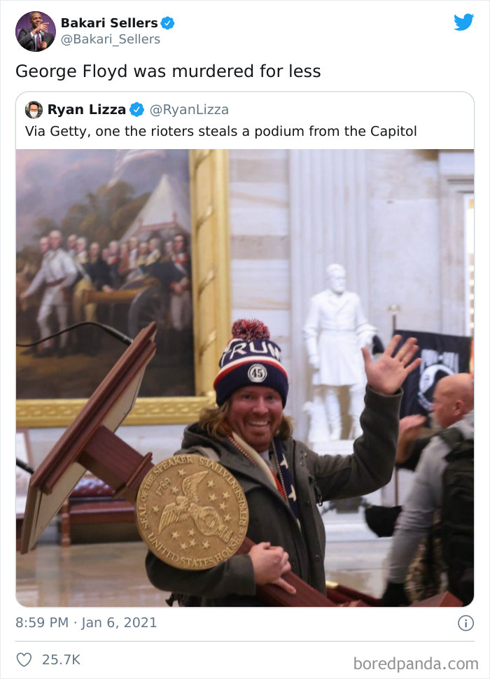 Blm-Capitol-Protests-Comparing