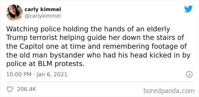 Blm-Capitol-Protests-Comparing