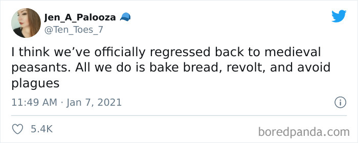 Parenting-Tweets-Of-The-Month-January