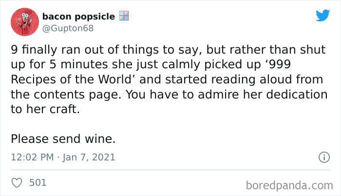 Parenting-Tweets-Of-The-Month-January