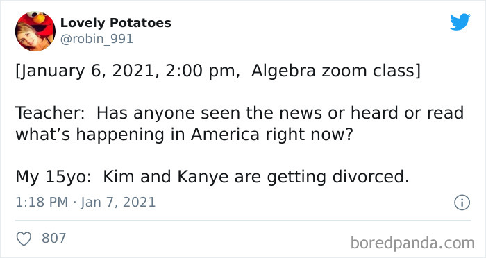 Parenting-Tweets-Of-The-Month-January