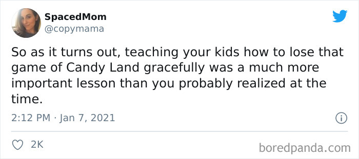 Parenting-Tweets-Of-The-Month-January