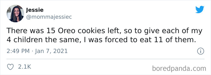 Parenting-Tweets-Of-The-Month-January