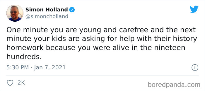 Parenting-Tweets-Of-The-Month-January