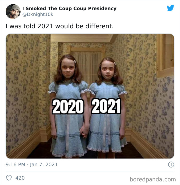 2021-Funny-Jokes