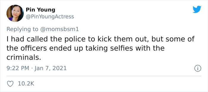 Viral Tweet Has A 'Landlord' Asking Whether She Should Kick Out A Tenant For Letting His Friends Break Into Her House