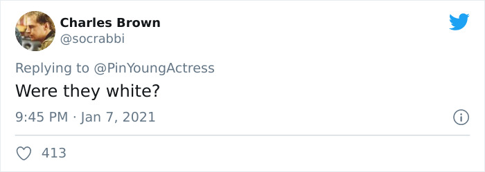 Viral Tweet Has A 'Landlord' Asking Whether She Should Kick Out A Tenant For Letting His Friends Break Into Her House