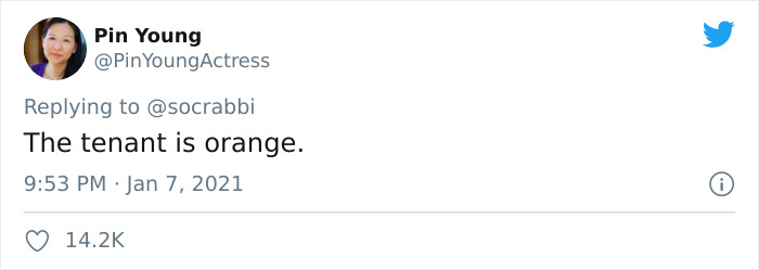 Viral Tweet Has A 'Landlord' Asking Whether She Should Kick Out A Tenant For Letting His Friends Break Into Her House Viral Tweet Has A 'Landlord' Asking Whether She Should Kick Out A Tenant For Letting His Friends Break Into Her House