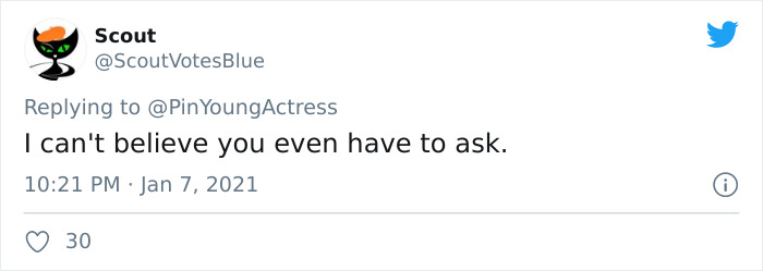 Viral Tweet Has A 'Landlord' Asking Whether She Should Kick Out A Tenant For Letting His Friends Break Into Her House Viral Tweet Has A 'Landlord' Asking Whether She Should Kick Out A Tenant For Letting His Friends Break Into Her House