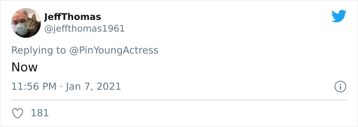 Viral Tweet Has A 'Landlord' Asking Whether She Should Kick Out A Tenant For Letting His Friends Break Into Her House Viral Tweet Has A 'Landlord' Asking Whether She Should Kick Out A Tenant For Letting His Friends Break Into Her House