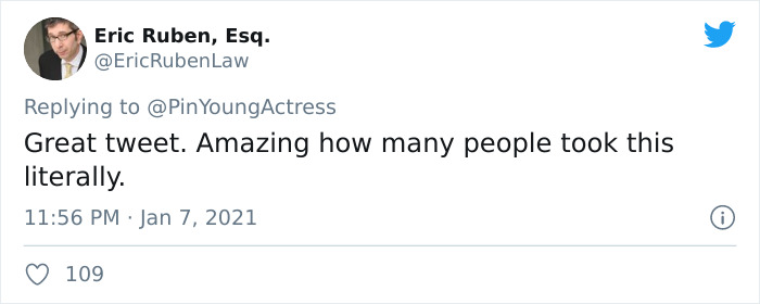 Viral Tweet Has A 'Landlord' Asking Whether She Should Kick Out A Tenant For Letting His Friends Break Into Her House Viral Tweet Has A 'Landlord' Asking Whether She Should Kick Out A Tenant For Letting His Friends Break Into Her House