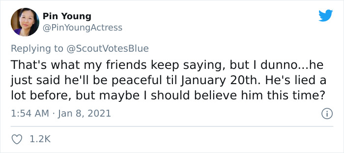 Viral Tweet Has A 'Landlord' Asking Whether She Should Kick Out A Tenant For Letting His Friends Break Into Her House Viral Tweet Has A 'Landlord' Asking Whether She Should Kick Out A Tenant For Letting His Friends Break Into Her House