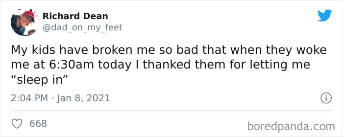 Parenting-Tweets-Of-The-Month-January