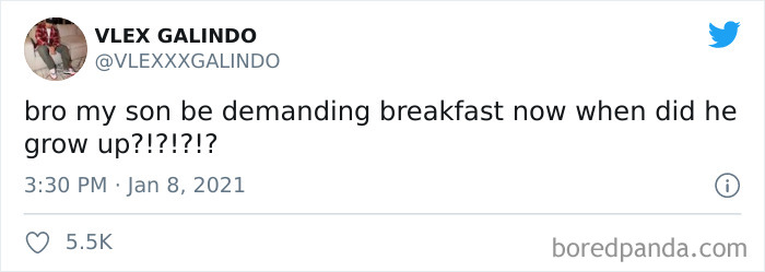 Parenting-Tweets-Of-The-Month-January