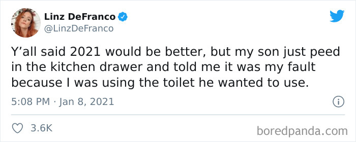 Parenting-Tweets-Of-The-Month-January