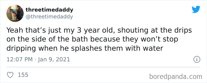 Parenting-Tweets-Of-The-Month-January