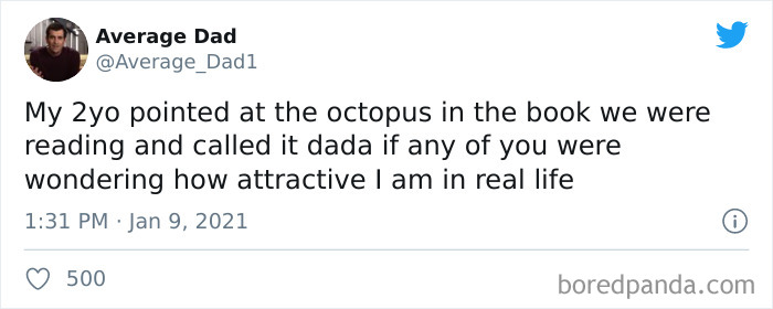 Parenting-Tweets-Of-The-Month-January