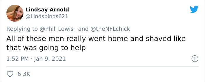 &lsquo;How It Started Vs. How It's Going&rsquo;: People Are Posting What Happened To These US Capitol Rioters Since The Riot