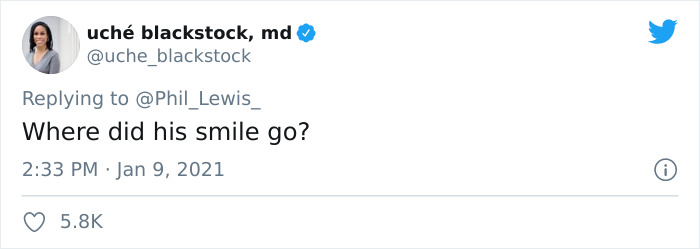 &lsquo;How It Started Vs. How It's Going&rsquo;: People Are Posting What Happened To These US Capitol Rioters Since The Riot