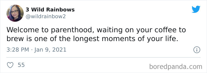 Funny-Welcome-To-Parenthood-Tweets
