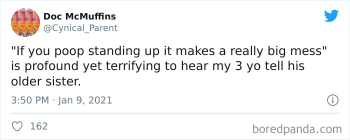 Parenting-Tweets-Of-The-Month-January