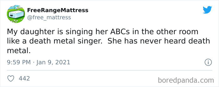 Parenting-Tweets-Of-The-Month-January