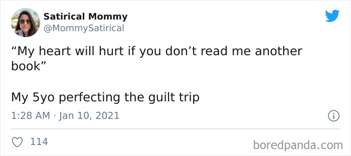 Parenting-Tweets-Of-The-Month-January