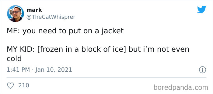 Parenting-Tweets-Of-The-Month-January