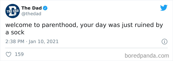 Funny-Welcome-To-Parenthood-Tweets