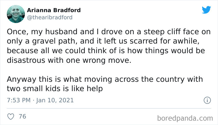 Parenting-Tweets-Of-The-Month-January