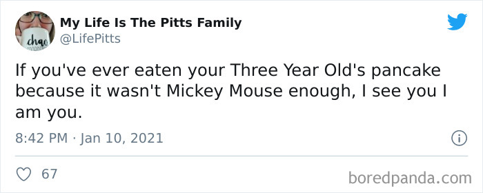 Parenting-Tweets-Of-The-Month-January