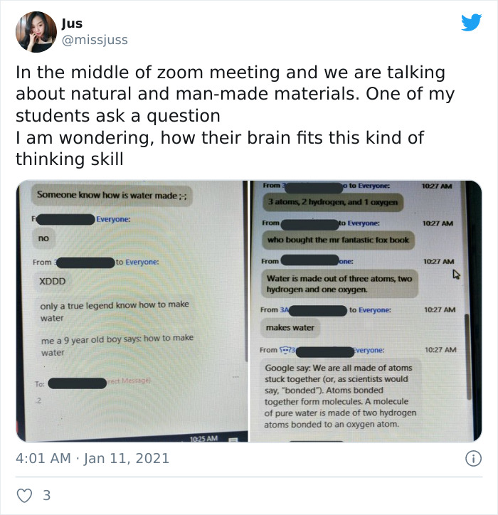 Zoom-Teaching-Students-Questions