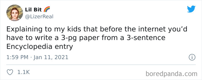 Parenting-Tweets-Of-The-Month-January