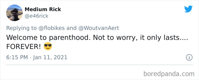 Funny-Welcome-To-Parenthood-Tweets