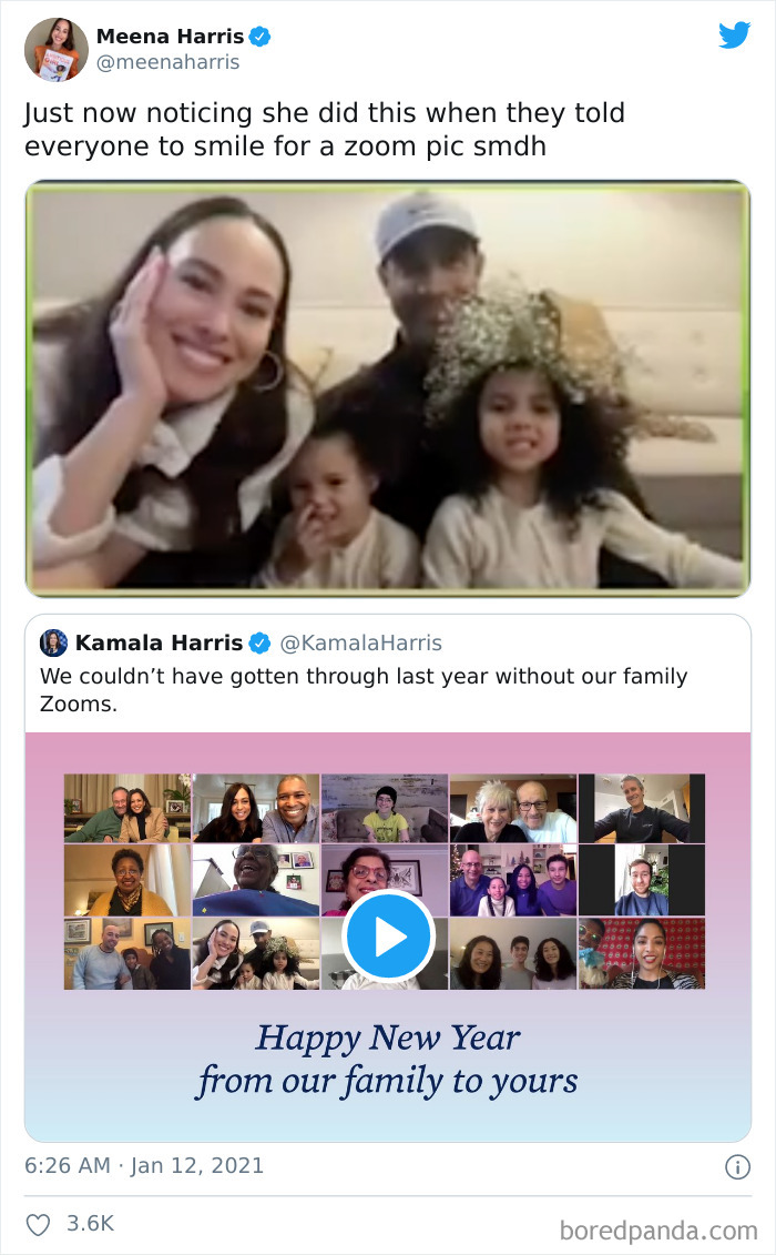 Parenting-Tweets-Of-The-Month-January