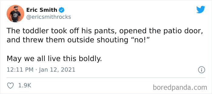 Parenting-Tweets-Of-The-Month-January