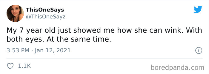 Parenting-Tweets-Of-The-Month-January