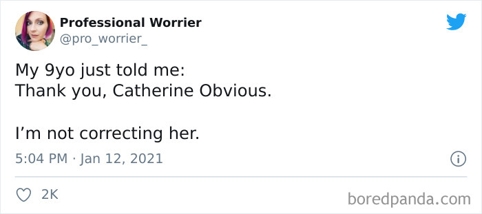 Parenting-Tweets-Of-The-Month-January