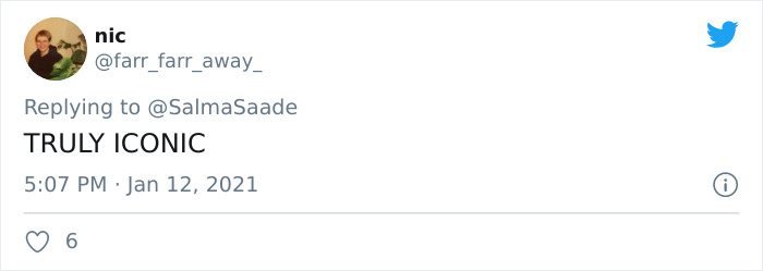 Girl Flies Abroad To Surprise Her Boyfriend Only To Find Out He Did The Same For Her, And 611K People On Twitter Are Cracking Up Girl Flies Abroad To Surprise Her Boyfriend Only To Find Out He Did The Same For Her, And 611K People On Twitter Are Cracking Up