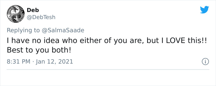 Girl Flies Abroad To Surprise Her Boyfriend Only To Find Out He Did The Same For Her, And 611K People On Twitter Are Cracking Up Girl Flies Abroad To Surprise Her Boyfriend Only To Find Out He Did The Same For Her, And 611K People On Twitter Are Cracking Up