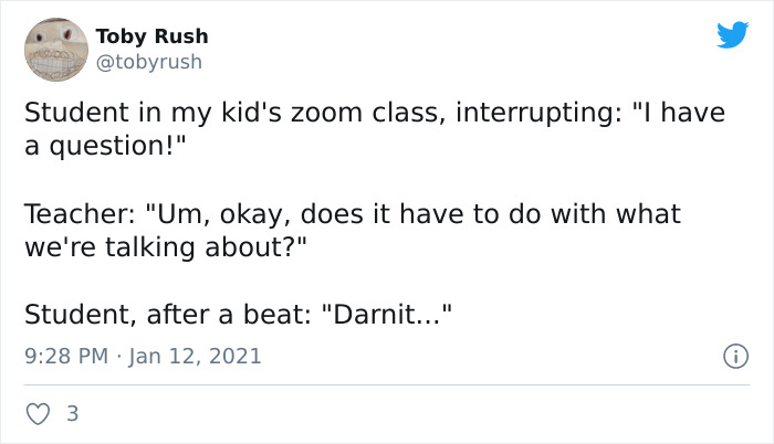 Zoom-Teaching-Students-Questions