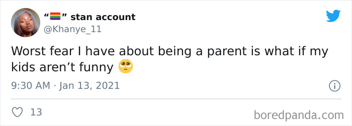 Parenting-Tweets-Of-The-Month-January